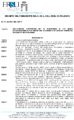 \"Decreto-N-47-del-01